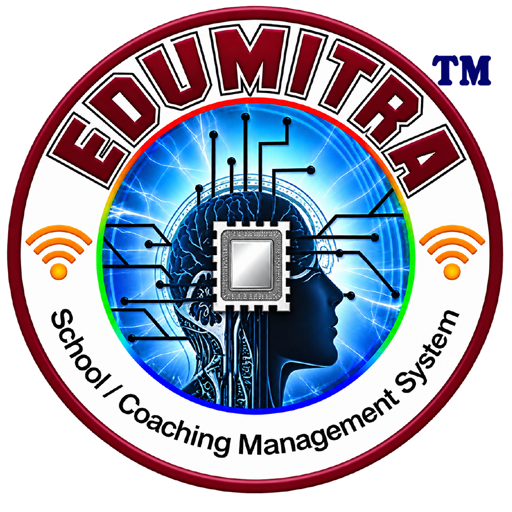 Edumitra